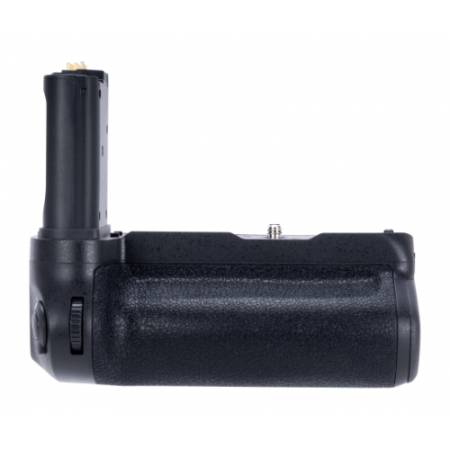Newell MB-N12 - grip, battery pack do Nikon Z8